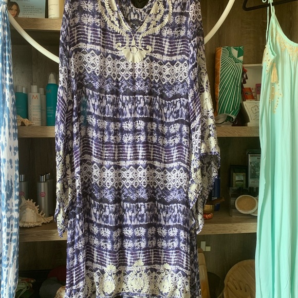 coco rose items - Picture 2 of 16